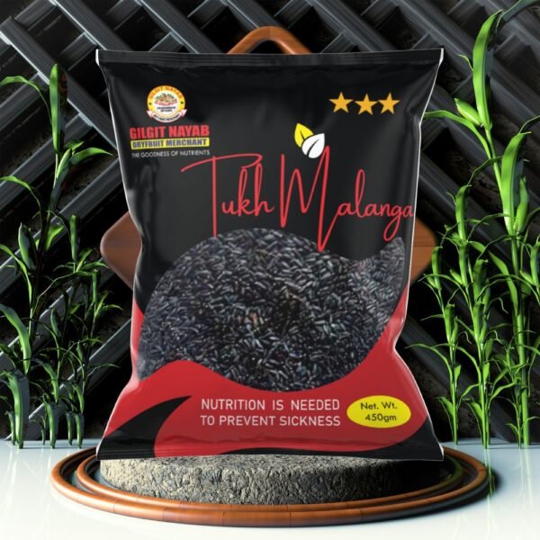 Tukh Malanga Premium Quality