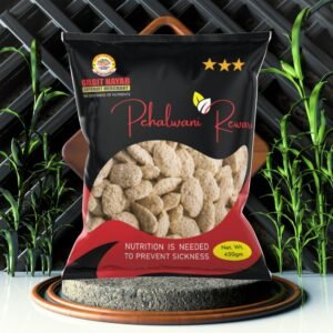 Pehalwan Rewari Premium Quality