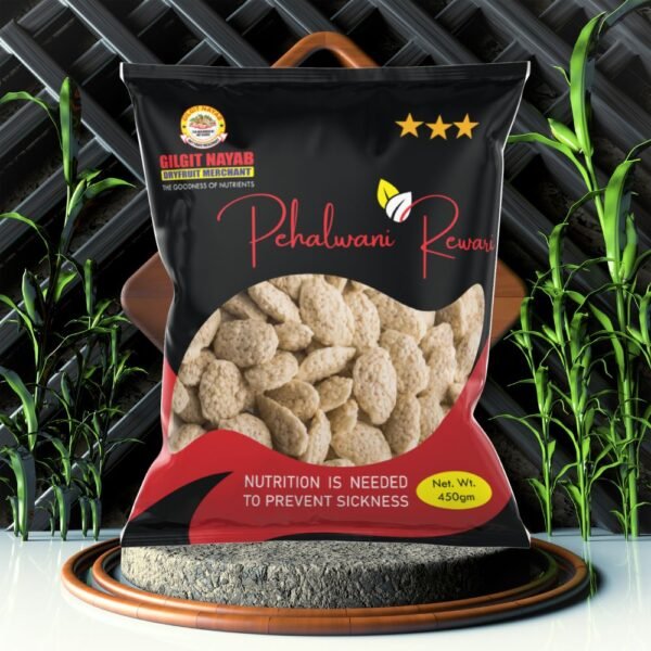 Pehalwan Rewari Premium Quality