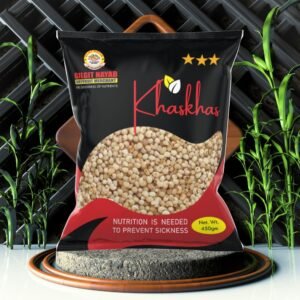 Khaskhas Premium quality