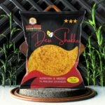 Desi Shakkar Premium Quality