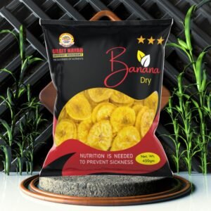 Thiland Dry alu Bukhara Premium Quality