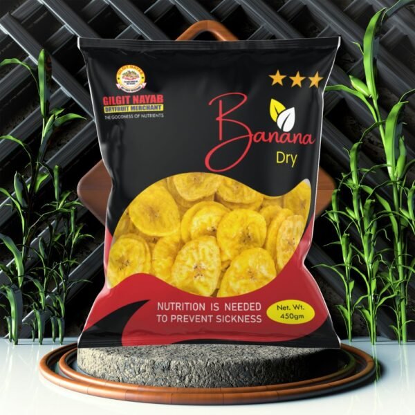 Thiland Dry alu Bukhara Premium Quality