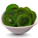 Dry Kiwi 🥝