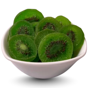 Dry Kiwi 🥝