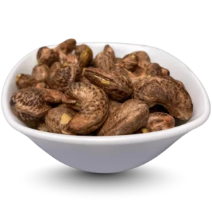 Raw ( Chilkay Wala ) Cashews Best Quality