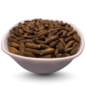 WAZIRISTAN Chilghoza Best Quality