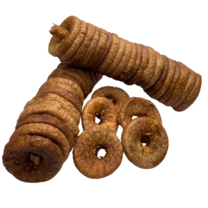 Injeer Afghani Best Quality C Grade