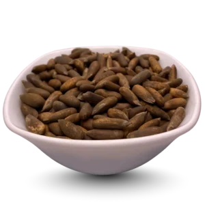 Chilghoza best quality afghani