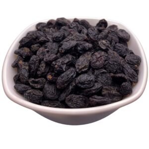 Black Kismish beast quality