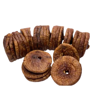 Injeer Afghani Jambo Size A Grade