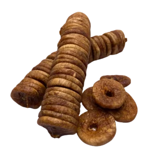 Injeer Afghani Best Quality B Grade