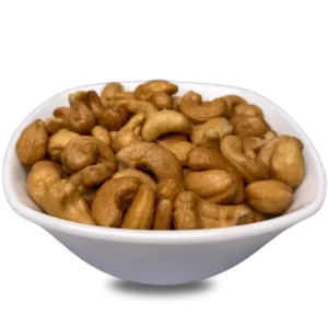 Indian kaju Best Quality