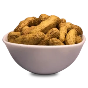 Parra-chinar-peanut-🥜