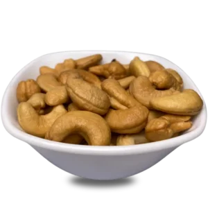 Sirilankan kaju Best Quality