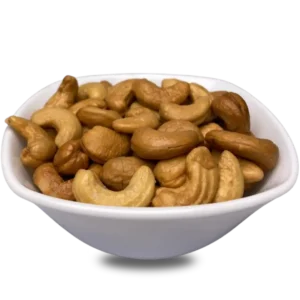 Vitenam kaju Best Quality