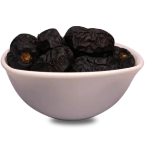 Ajwa premium dates