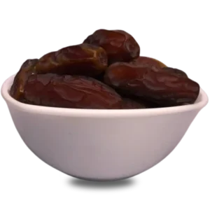 mabroom-premium-dates.