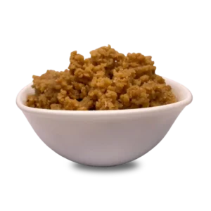 Banu doda Halwa