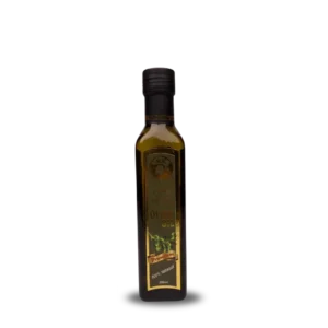 olive oil